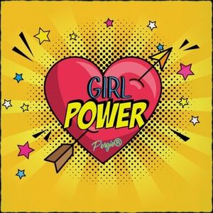 💕 Pergie's Closet 💕